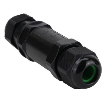 Złącze kablowe IP68 5x0,5-4mm2 CST4 TRACON