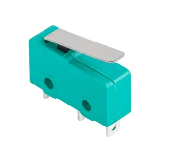 Złącze przełącznik MSW-12B