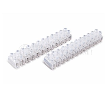 Złączka 12-tor. 6,0mm2 PP-12-6 TRYTYT