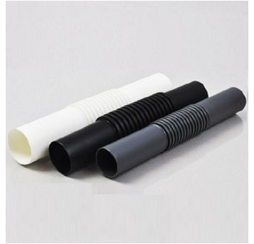 Złączka do rur szara ciemna ZCLF 18 Stróża