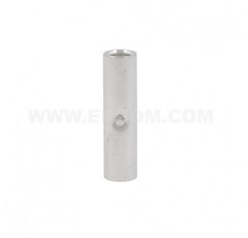 Złączka kablowa CU 10mm2 cynowana KL 10 ERGOM