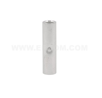 Złączka kablowa CU 10mm2 cynowana KL 10 ERGOM