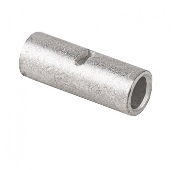 Złączka kablowa CU 10mm2 cynowana TH10 TRACON