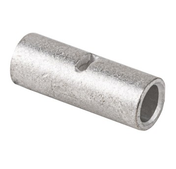 Złączka kablowa CU 2,5mm2 cynowana TH2.5 TRACON