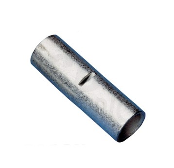 Złączka kablowa CU 50mm2 cynowana TH50 TRACON