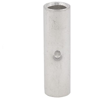 Złączka kablowa CU 70mm2 cynowana KL 70 ERGOM