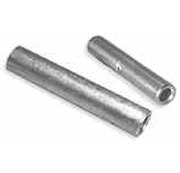 Złączka kablowa CU 70mm2 cynowana SE EM 070 TRYTYT