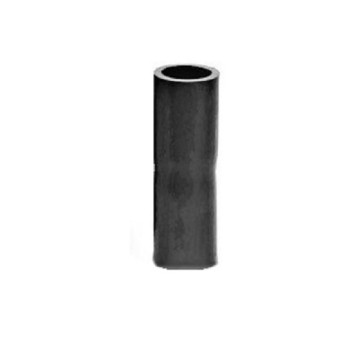 Złączka odgromowa 20 prosta 7,5cm GROMTOR 316518