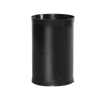 Złączka QZK 50 do rur karbowanych Q-SYSTEMS