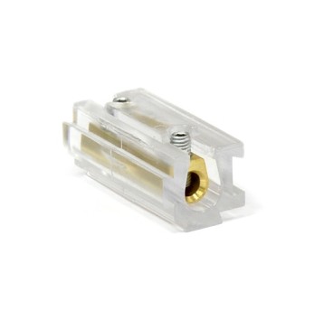 Złączka uniwersalna modułowa MC06 (1,5-6mm2) MOREK