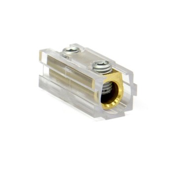 Złączka uniwersalna modułowa MC35 (6-35mm2) MOREK