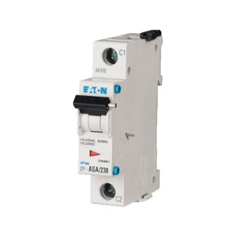 ZP-ASA/230 Wyzwalacz wzrostowy EATON 248439