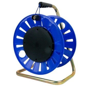 Zwijak bębnowy uniwersalny Z-L fi300 EP-Op 30.1