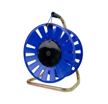 Zwijak bębnowy uniwersalny Z-XXL fi420 EP-Op 30.3